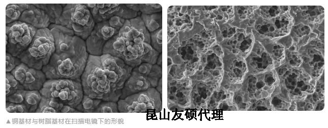 银川蔡司银川扫描电镜